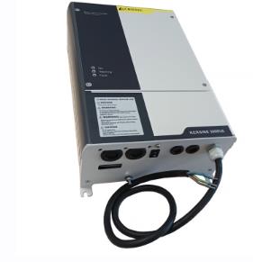 Radio Fusion RA70