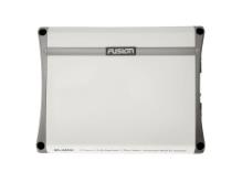 Amplificateur Fusion AM 2 canaux