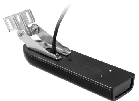 Sonde tableau arrière Garmin GT15M-TM