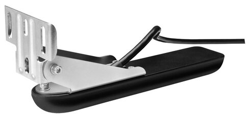 Sonde tableau arrière GT20