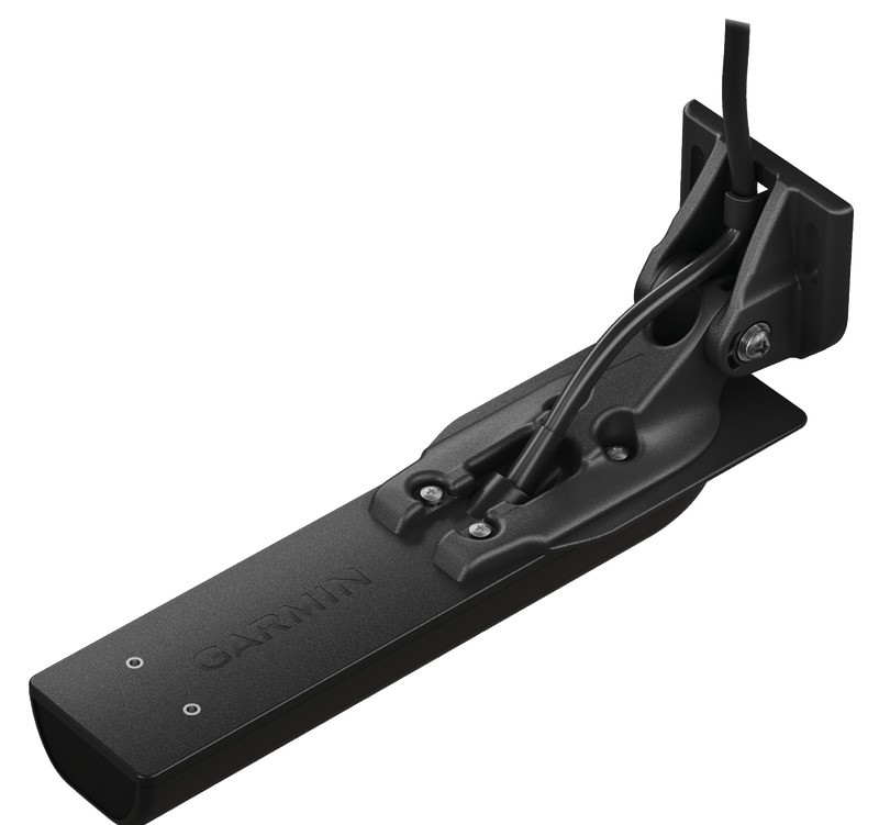 Sonde tableau arrière GT36UHD-TM