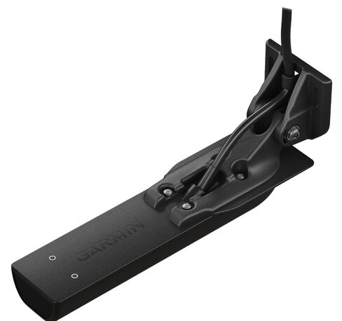 Sonde tableau arrière GT36UHD-TM