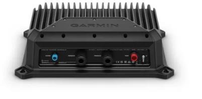 Module sondeur Garmin GSD 28