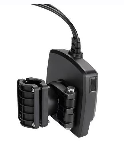 Module Humminbird Mega Live imaging