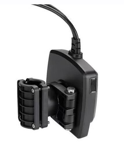 Module Humminbird Mega Live imaging