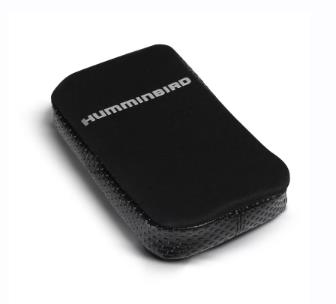 Housse de protection pour Piranhamax