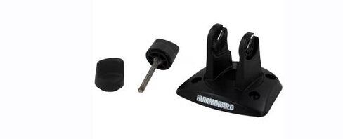 Etrier de fixation pour Piranhamax