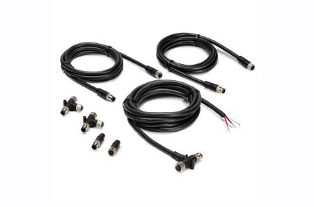 Kit NMEA2000 pour Helix