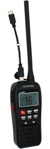 VHF portable Plastimo SX-440