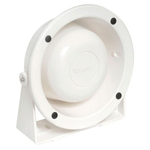 Haut-parleur ES-2