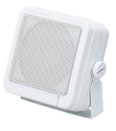 Haut-parleur ES-4