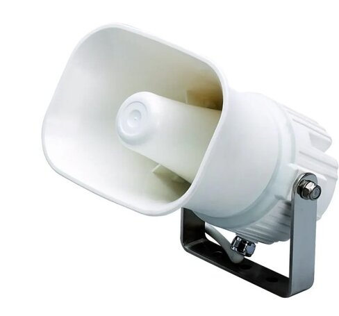 Haut-parleur SP-MAR36 pour VHF