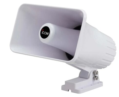 Haut-parleur SP-37 pour VHF