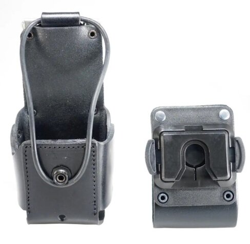 Etui pour VHF IC-M25