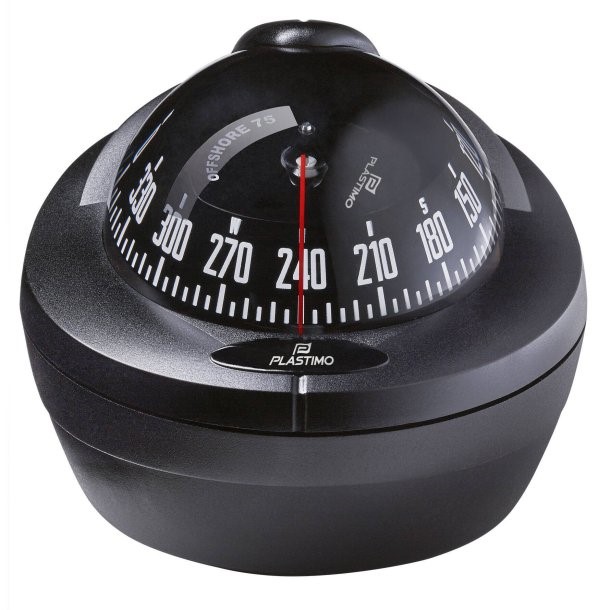 Compas Offshore 75 mini fût