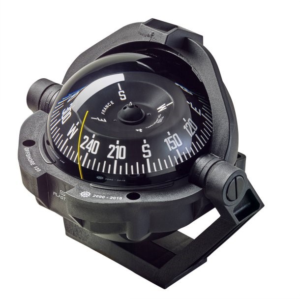 Compas Offshore 135 Solas
