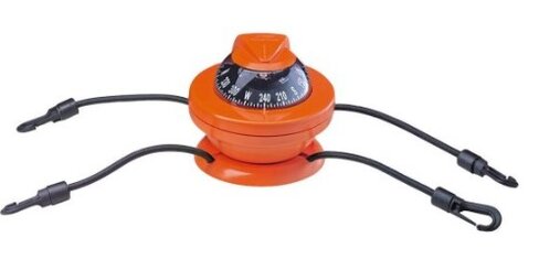 Compas Offshore 55 pour Kayak