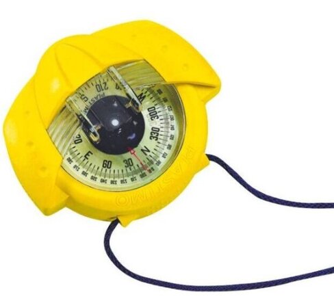 Compas de relèvement Iris 50