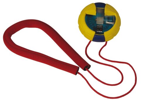 Compas de relèvement mini Compass 2000