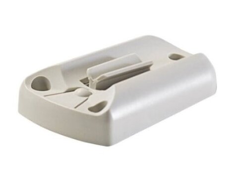 Etrier pour compas Iris 100