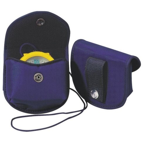 Etui de protection pour compas de relèvement Iris 50