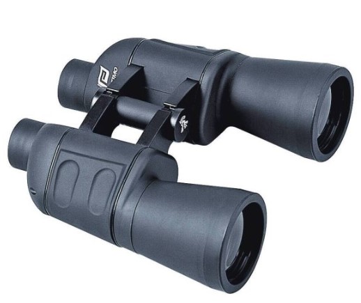 Jumelles marines Plastimo - 7 x 50