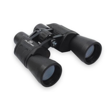 Jumelles Amiral FX Plastimo - 7 x 50