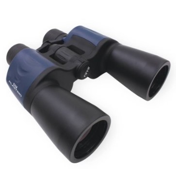 Jumelles étanches HR Amiral FX Plastimo - 7 x 50