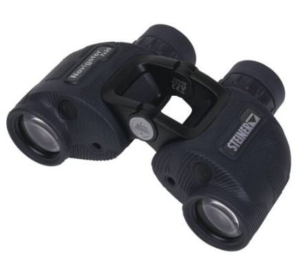 Jumelles Navigator Steiner - 7 x 50