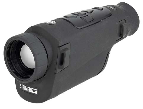 Jumelles de vision nocture NightHunter H35 Steiner - x 4