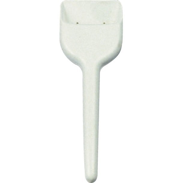 Etui pour compas lyre