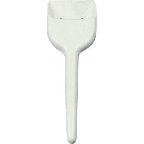 Etui pour compas lyre