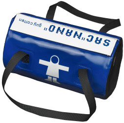 Sac étanche Guy Cotten Nano - 10 l