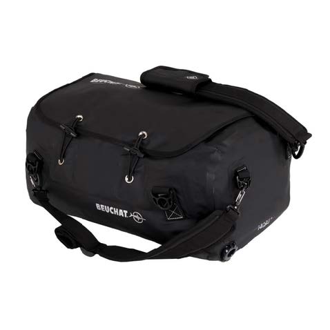 Sac de voyage étanche Beuchat Explorer HD - 90 l