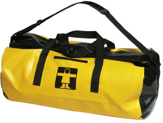 Sac étanche Guy Cotten Tri+Sec - 80 l