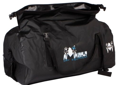 Sac de voyage étanche Cargo - 100 l