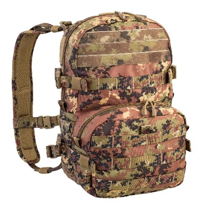 Sac à dos Defcons Lince - 20 l