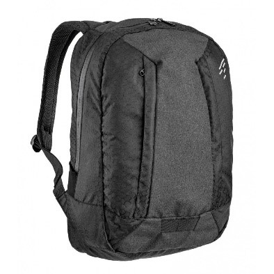 Sac à dos Defcons Insigna - 28 l - noir