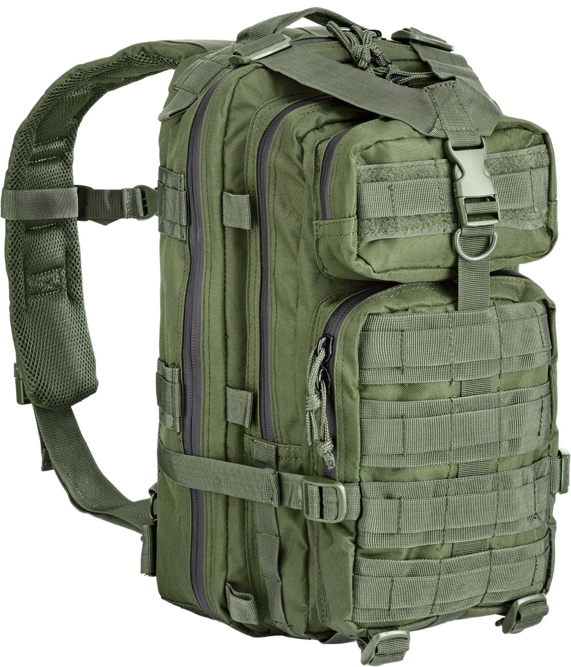 Sac à dos Defcons Tactical - 30 l