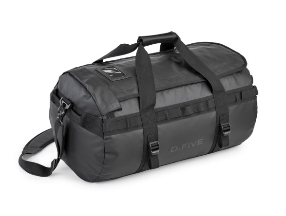 Sac à dos Defcons Duffle - 55 l