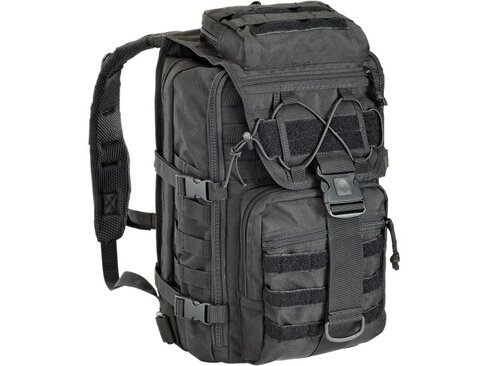 Sac à dos Defcons Easy - 45 l