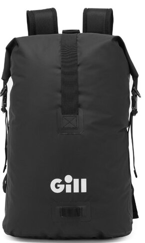 Sac à dos étanche Gill Voyager Day Pack - 25 l