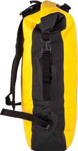 Sac à dos étanche Kikker - 20 l