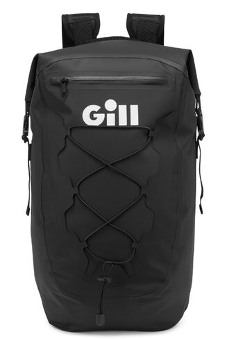 Sac à dos étanche Gill Voyager - 35 l