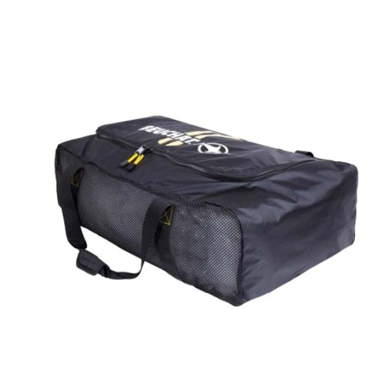 Sac 1Dive Beuchat Meshbag - 80 l - noir