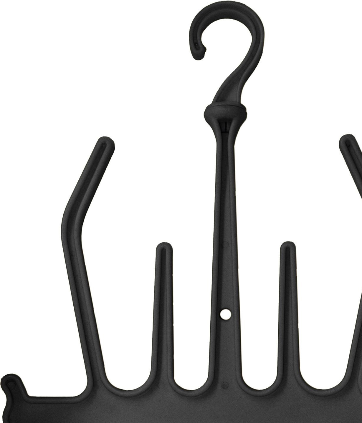 Cintre Aquatys pour accessoires néoprène