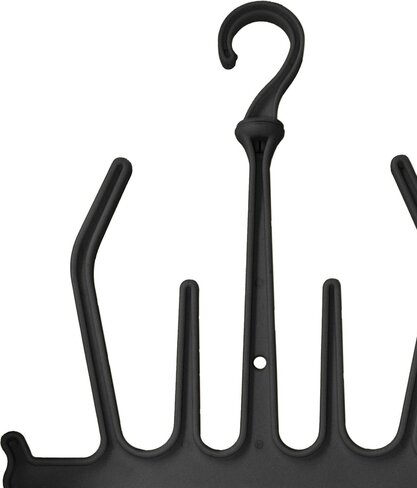 Cintre Aquatys pour accessoires néoprène