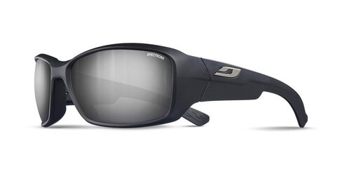 Lunettes de soleil Julbo Whoops Spectron - noir mat