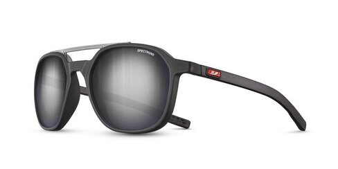 Lunettes de soleil Julbo Slack Spectron - noir cristal