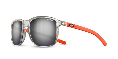 Lunettes de soleil Julbo Creek Spectron - bleu